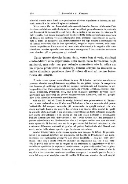 Archivio italiano di chirurgia