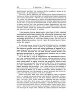 giornale/PUV0110166/1937/V.45/00000658