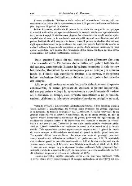 Archivio italiano di chirurgia