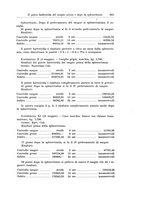 giornale/PUV0110166/1937/V.45/00000665