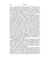 giornale/PUV0110166/1937/V.45/00000672