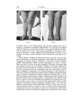 giornale/PUV0110166/1937/V.45/00000674