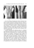 giornale/PUV0110166/1937/V.45/00000677