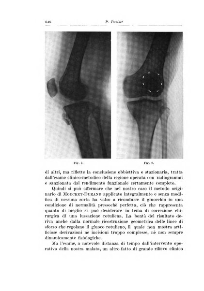 Archivio italiano di chirurgia