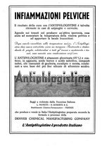 giornale/PUV0110166/1937/V.45/00000690