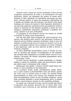 giornale/PUV0110166/1937/V.46/00000016