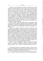 giornale/PUV0110166/1937/V.46/00000018