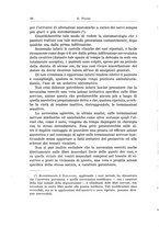 giornale/PUV0110166/1937/V.46/00000020