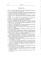 giornale/PUV0110166/1937/V.46/00000022