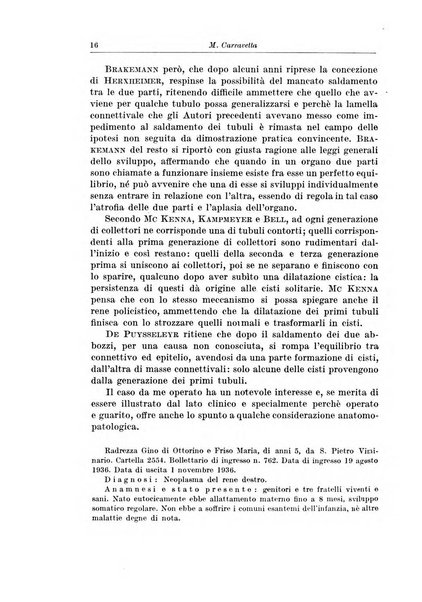 Archivio italiano di chirurgia