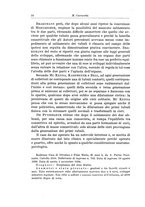 giornale/PUV0110166/1937/V.46/00000026