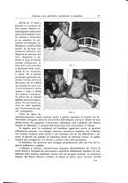 giornale/PUV0110166/1937/V.46/00000027