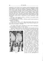 giornale/PUV0110166/1937/V.46/00000028