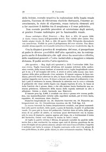 Archivio italiano di chirurgia