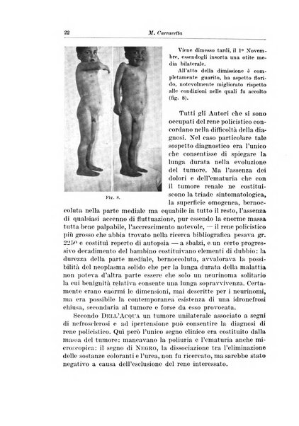 Archivio italiano di chirurgia