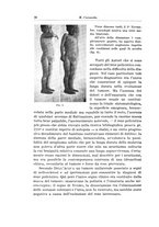 giornale/PUV0110166/1937/V.46/00000032