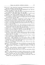 giornale/PUV0110166/1937/V.46/00000041