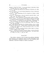 giornale/PUV0110166/1937/V.46/00000042