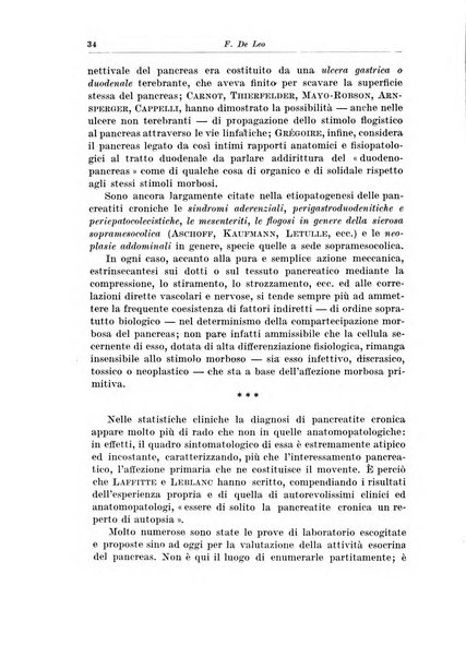 Archivio italiano di chirurgia