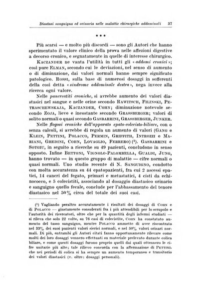 Archivio italiano di chirurgia