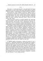 giornale/PUV0110166/1937/V.46/00000047