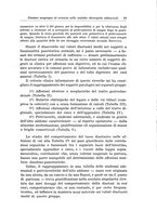 giornale/PUV0110166/1937/V.46/00000049