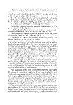 giornale/PUV0110166/1937/V.46/00000067