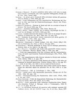 giornale/PUV0110166/1937/V.46/00000072