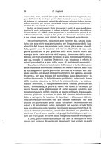 giornale/PUV0110166/1937/V.46/00000076