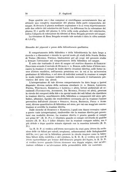 Archivio italiano di chirurgia