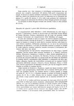 giornale/PUV0110166/1937/V.46/00000080