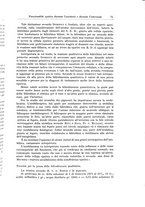 giornale/PUV0110166/1937/V.46/00000081