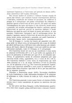 giornale/PUV0110166/1937/V.46/00000083
