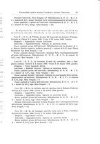 giornale/PUV0110166/1937/V.46/00000085