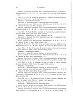 giornale/PUV0110166/1937/V.46/00000086