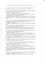 giornale/PUV0110166/1937/V.46/00000087