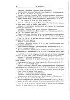 giornale/PUV0110166/1937/V.46/00000088