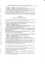 giornale/PUV0110166/1937/V.46/00000089