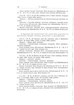 giornale/PUV0110166/1937/V.46/00000090