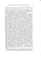 giornale/PUV0110166/1937/V.46/00000093