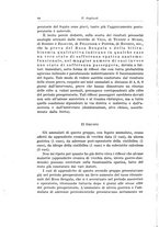giornale/PUV0110166/1937/V.46/00000094