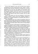 giornale/PUV0110166/1937/V.46/00000101