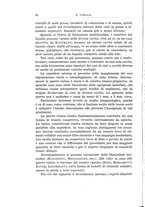 giornale/PUV0110166/1937/V.46/00000102