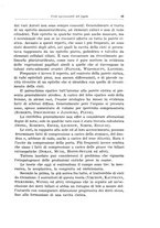 giornale/PUV0110166/1937/V.46/00000103