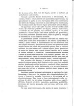 giornale/PUV0110166/1937/V.46/00000106