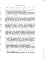 giornale/PUV0110166/1937/V.46/00000107