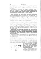 giornale/PUV0110166/1937/V.46/00000108