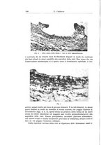 giornale/PUV0110166/1937/V.46/00000110