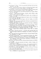 giornale/PUV0110166/1937/V.46/00000114