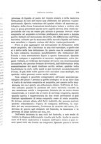 giornale/PUV0110166/1937/V.46/00000119